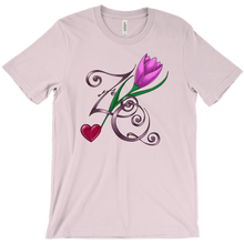 Shirt of ZQ