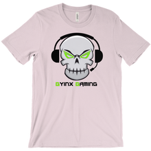 gyinx T-Shirts