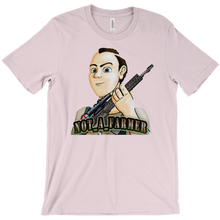 Shirts NOT_A_FARMER