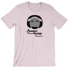 T-Shirt (Light)