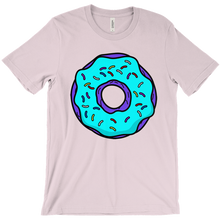 Cabo T-Shirts