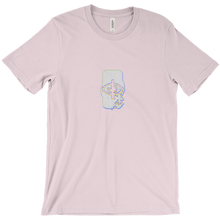 ENOXH_tshirt