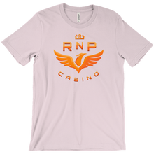 RNPCasino T-Shirts