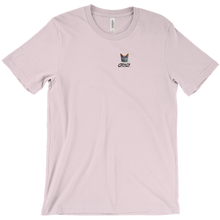 Cirmos T-Shirts