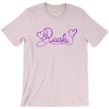 ruushii83 T-Shirts