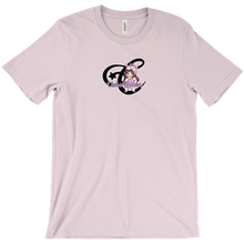 chibiatreides T-Shirts