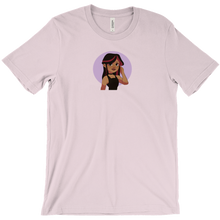 kayythulhu T-Shirts