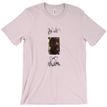 Nanpa's FIRE T-Shirts