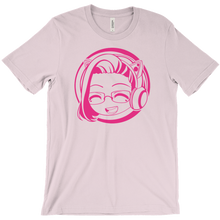 Carmy Shirt - Pink
