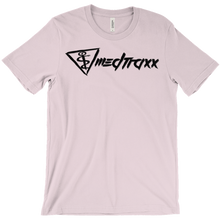 MedShirt 1