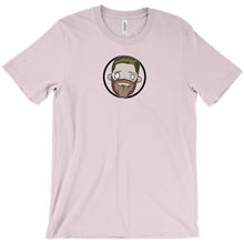 ayabolli T-Shirts