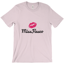 MissFiasco T-Shirts