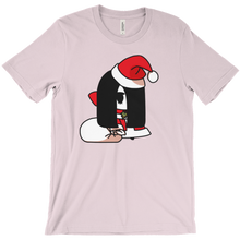 Melaina Padoru T-Shirt