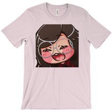 NiL AYAYA T-Shirt