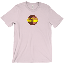 Beck's T-Shirts