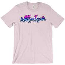 xMissLeah T-Shirt