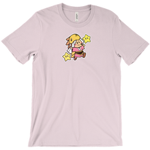 LadyTisi T-Shirts