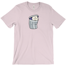 HT Logo T-Shirts