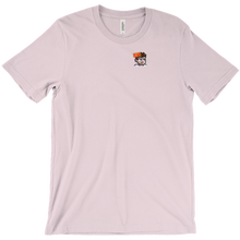 skellyy T-Shirts