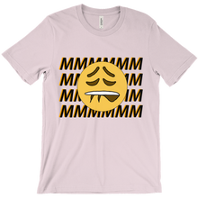 at_tar_ras T-Shirts