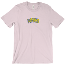 Poboy Pokemon Logo T-Shirt
