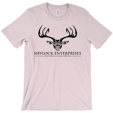 Shylock T-Shirt