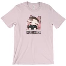 rumiharu T-Shirts