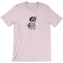 Squadicidal Tendencies T-Shirt