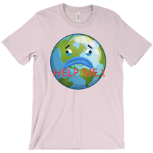 kamoko T-Shirts