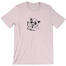 JP Allen T-Shirt