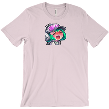 tyneeatmosfear T-Shirts