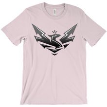 Fire Onyx T-Shirt
