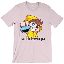 D<5>G T-Shirt