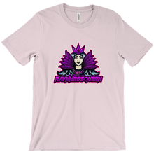ravnnessqueen T-Shirts
