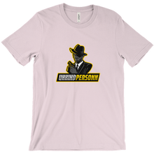 unkindpersonn T-Shirts