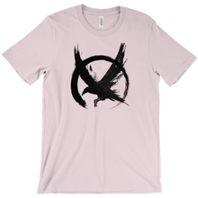 Black Korpen T-Shirt
