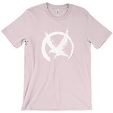 White Korpen T-Shirts
