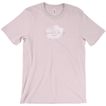 jasminboege T-Shirts