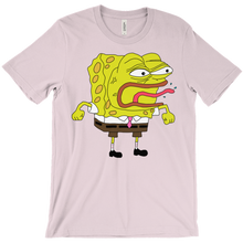 Pixels T-Shirt