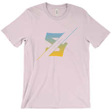 Snug Letter Logo T-Shirt