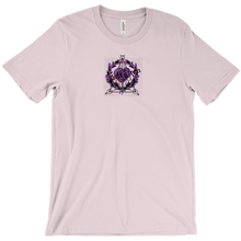 PIF Custom Tee