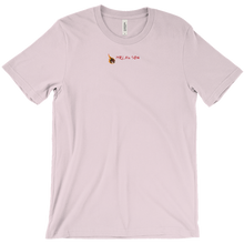 mrlawson T-Shirts