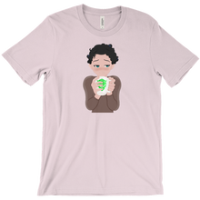Laquillare Momo T-Shirts