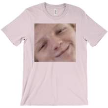 viktokW T-Shirts