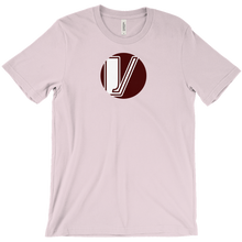vmcampos T-Shirt (ROUND)