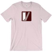 vmcampos T-Shirt