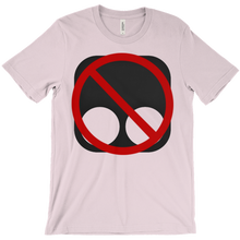 TamperMonkG@Y T-Shirt