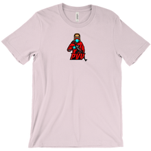 pvythekid T-Shirts