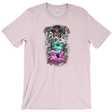 electriclinda T-Shirts