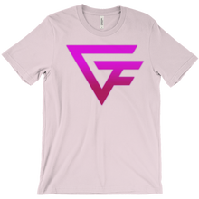 Gfox Tee